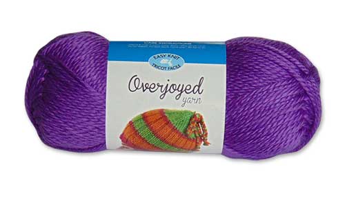 Choosing the Right Yarn Colors — meeshyfrazz knits